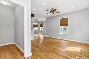 47 Highland Ave, Naugatuck, CT 06770 - Photo 15