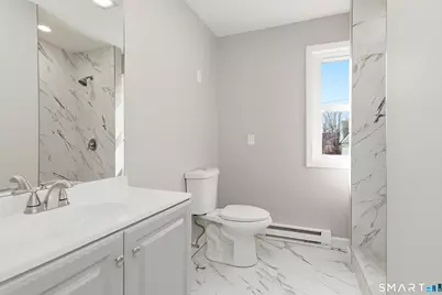 47 Highland Avenue, Naugatuck, CT 06770 - Photo 5