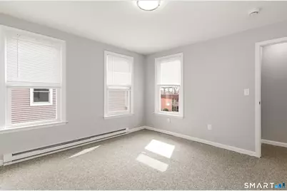 47 Highland Avenue, Naugatuck, CT 06770 - Photo 35