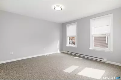 47 Highland Avenue, Naugatuck, CT 06770 - Photo 33