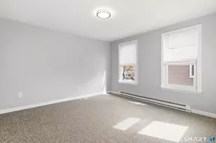 47 Highland Ave, Naugatuck, CT 06770 - Photo 33