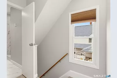 47 Highland Avenue, Naugatuck, CT 06770 - Photo 27
