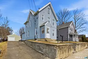 47 Highland Ave, Naugatuck, CT 06770 - Photo 7