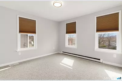 47 Highland Avenue, Naugatuck, CT 06770 - Photo 31