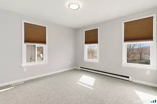 47 Highland Ave, Naugatuck, CT 06770 - Photo 31