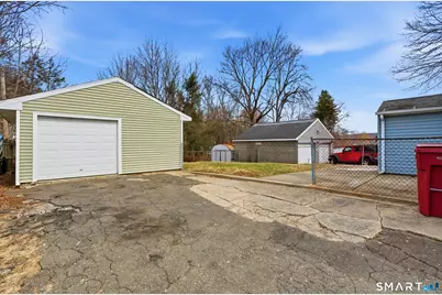 47 Highland Avenue, Naugatuck, CT 06770 - Photo 9