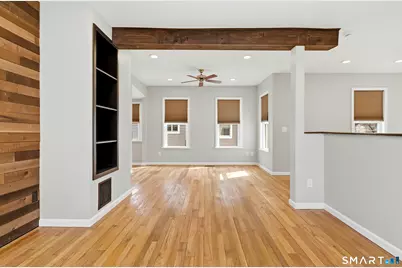 47 Highland Avenue, Naugatuck, CT 06770 - Photo 19