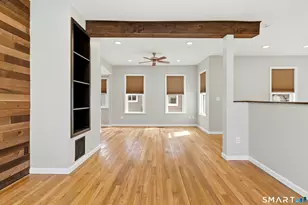 47 Highland Ave, Naugatuck, CT 06770 - Photo 19