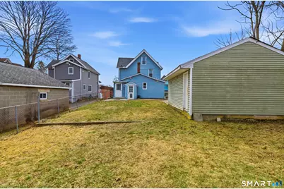 47 Highland Avenue, Naugatuck, CT 06770 - Photo 11