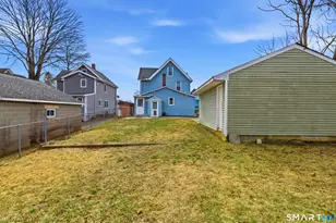 47 Highland Ave, Naugatuck, CT 06770 - Photo 11