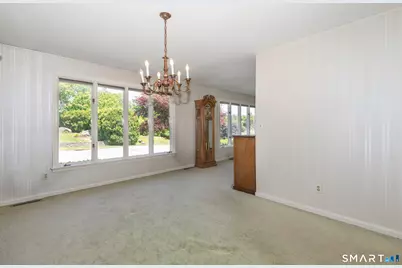 319 Maybrook Road, Waterbury, CT 06708 - Photo 13