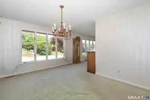 319 Maybrook Rd, Waterbury, CT 06708 - Photo 13