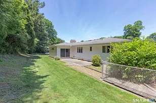 319 Maybrook Rd, Waterbury, CT 06708 - Photo 39