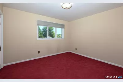 319 Maybrook Road, Waterbury, CT 06708 - Photo 31
