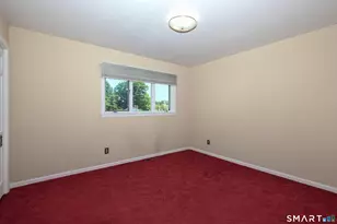 319 Maybrook Rd, Waterbury, CT 06708 - Photo 31