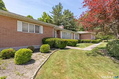 319 Maybrook Road, Waterbury, CT 06708 - Photo 3