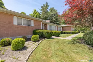 319 Maybrook Rd, Waterbury, CT 06708 - Photo 3