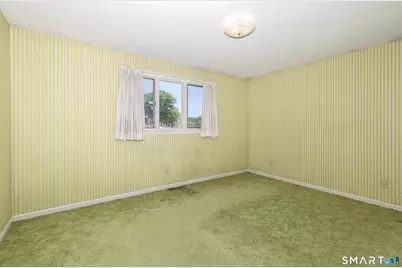 319 Maybrook Road, Waterbury, CT 06708 - Photo 27