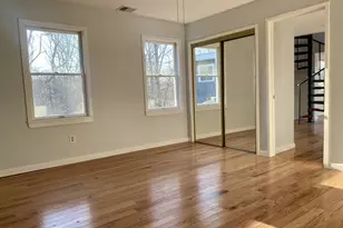 15 Baxter Rd, Clinton, CT 06413 - Photo 13