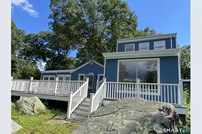 15 Baxter Road, Clinton, CT 06413 - Photo 3