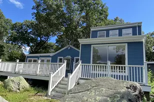 15 Baxter Rd, Clinton, CT 06413 - Photo 3