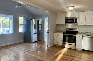 15 Baxter Rd, Clinton, CT 06413 - Photo 7