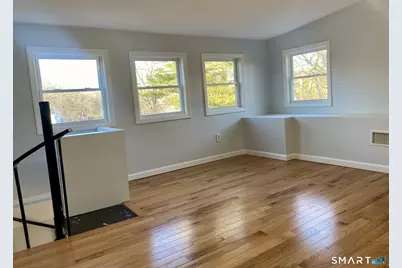 15 Baxter Road, Clinton, CT 06413 - Photo 7