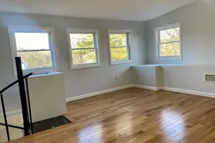 15 Baxter Rd, Clinton, CT 06413 - Photo 7