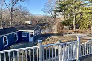 15 Baxter Rd, Clinton, CT 06413 - Photo 19