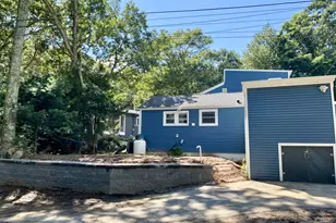 15 Baxter Rd, Clinton, CT 06413 - Photo 5