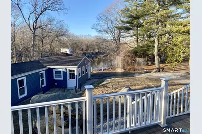 15 Baxter Road, Clinton, CT 06413 - Photo 17