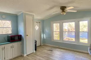 15 Baxter Rd, Clinton, CT 06413 - Photo 25