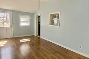 15 Baxter Rd, Clinton, CT 06413 - Photo 21