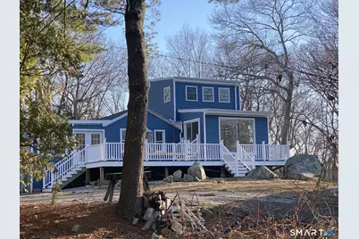15 Baxter Road, Clinton, CT 06413 - Photo 3