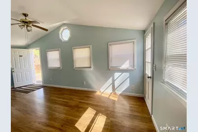 15 Baxter Road, Clinton, CT 06413 - Photo 29