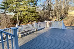 15 Baxter Rd, Clinton, CT 06413 - Photo 11