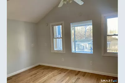 15 Baxter Road, Clinton, CT 06413 - Photo 9