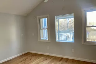 15 Baxter Rd, Clinton, CT 06413 - Photo 9