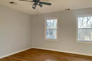 15 Baxter Rd, Clinton, CT 06413 - Photo 15