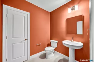 Lot #1 Winter Creek Pl, Farmington, CT 06032 - Photo 21