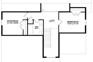 Lot #1 Winter Creek Pl, Farmington, CT 06032 - Photo 3