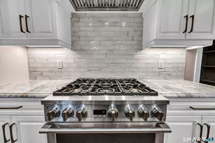 Lot #1 Winter Creek Pl, Farmington, CT 06032 - Photo 7