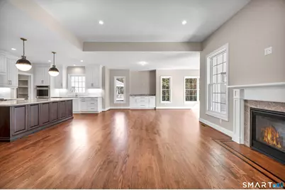 Lot #1 Winter Creek Place, Farmington, CT 06032 - Photo 15