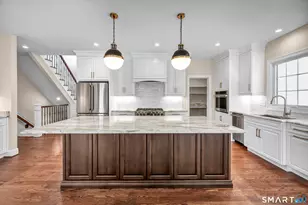 Lot #1 Winter Creek Pl, Farmington, CT 06032 - Photo 13