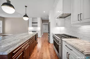 Lot #1 Winter Creek Pl, Farmington, CT 06032 - Photo 9