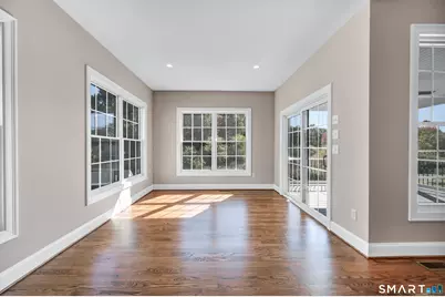 Lot #1 Winter Creek Place, Farmington, CT 06032 - Photo 17