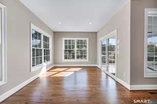 Lot #1 Winter Creek Pl, Farmington, CT 06032 - Photo 17