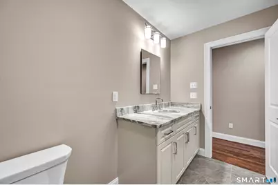 Lot #1 Winter Creek Place, Farmington, CT 06032 - Photo 19