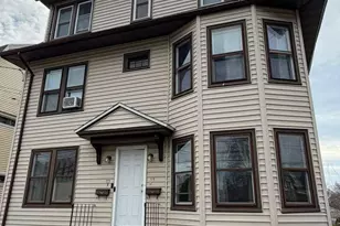 33 Marion St, Bridgeport, CT 06606 - Photo 1