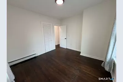 33 Marion Street #1st Fl., Bridgeport, CT 06606 - Photo 13